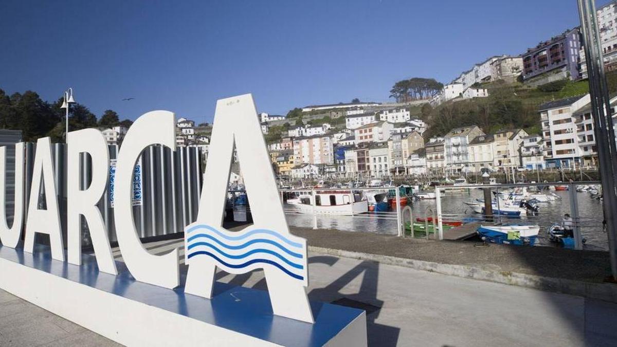 EN IMÁGENES: Un recorrido por Valdés