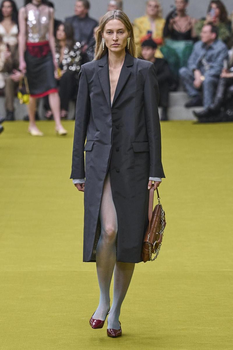 Gucci FW2023