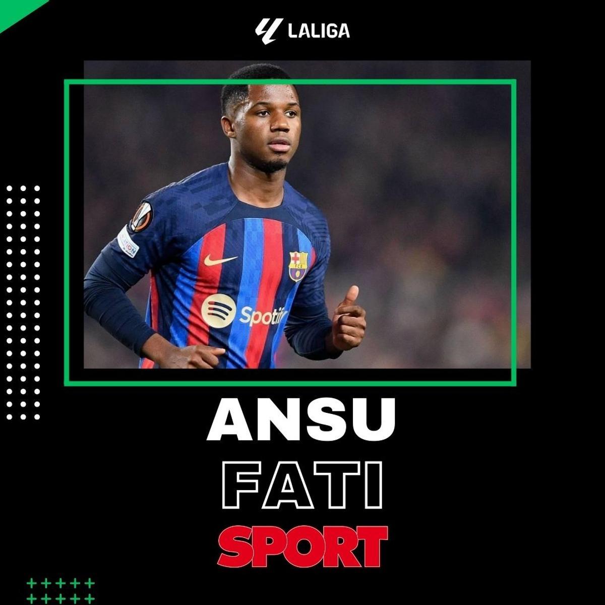 El Barça sólo tiene a 13 inscritos para empezar LaLiga... ¡con Kessie y Dembélé! El Barça sólo tiene a 13 inscritos para empezar LaLiga... ¡con Kessie y Dembélé!