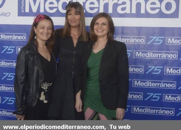 GALERÍA DE FOTOS - Gala Empresa del Año de Mediterráneo II - IV