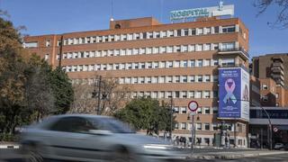 Un periodista que estuvo en el Atalanta-Valencia en Milán, 12º infectado con el coronavirus en España