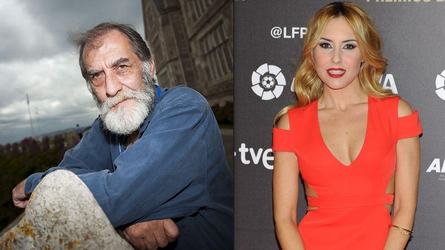 La Diputación de Alicante ofrece entradas para asistir al Premio Azorín de Novela 2025
