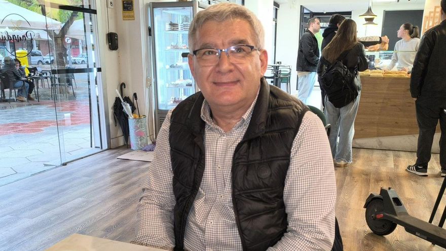 Juan Tomás Frutos