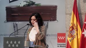 ded7bc06-d8ed-4cc3-a5aa-ee24332a30ac-hd-web