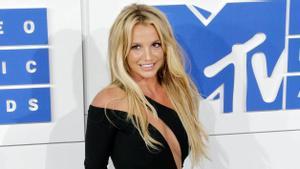 El moviment #FreeBritney pren força després del judici