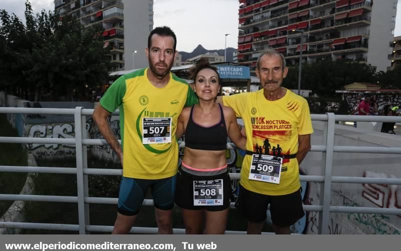 VI 10k Nocturno Platges de Benicàssim