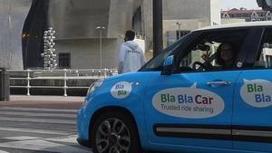 Esto significa ser embajador de BlaBlaCar: ¿cuáles son sus ventajas?