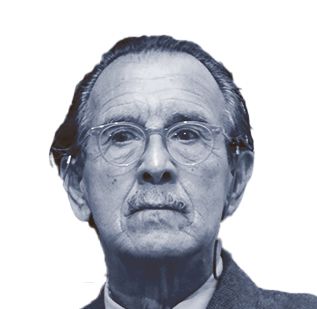 Joaquín Ocampo