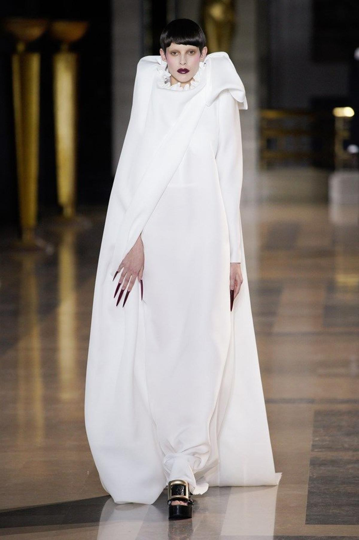 Viktor & Rolf