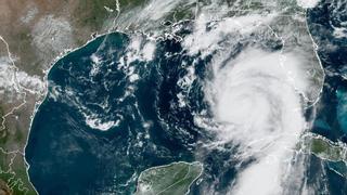 El huracán Idalia cancela el lanzamiento de satélites de vigilancia de la misión secreta de Estados Unidos