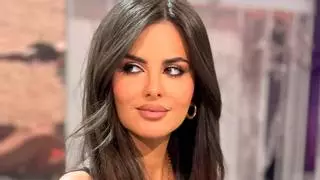 Alexia Rivas comienza a salir con sorpresa con la expareja de la famosa presentadora asturiana tras la ruptura: "Yo respeto profundamente su pasado, pero solo me importa él"