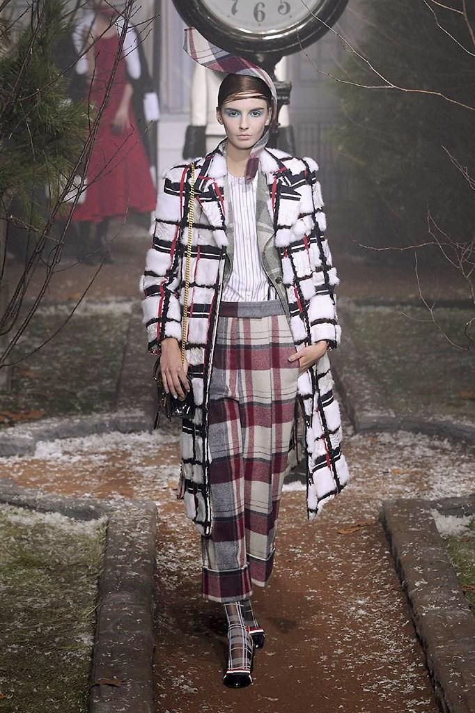 Thom Browne