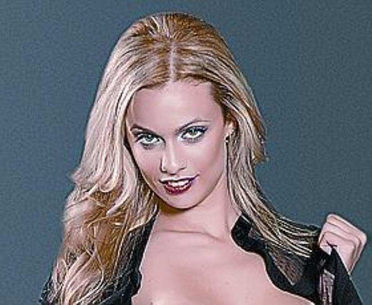 La noia dolenta de Gran hermano 12 es destapa_MEDIA_1