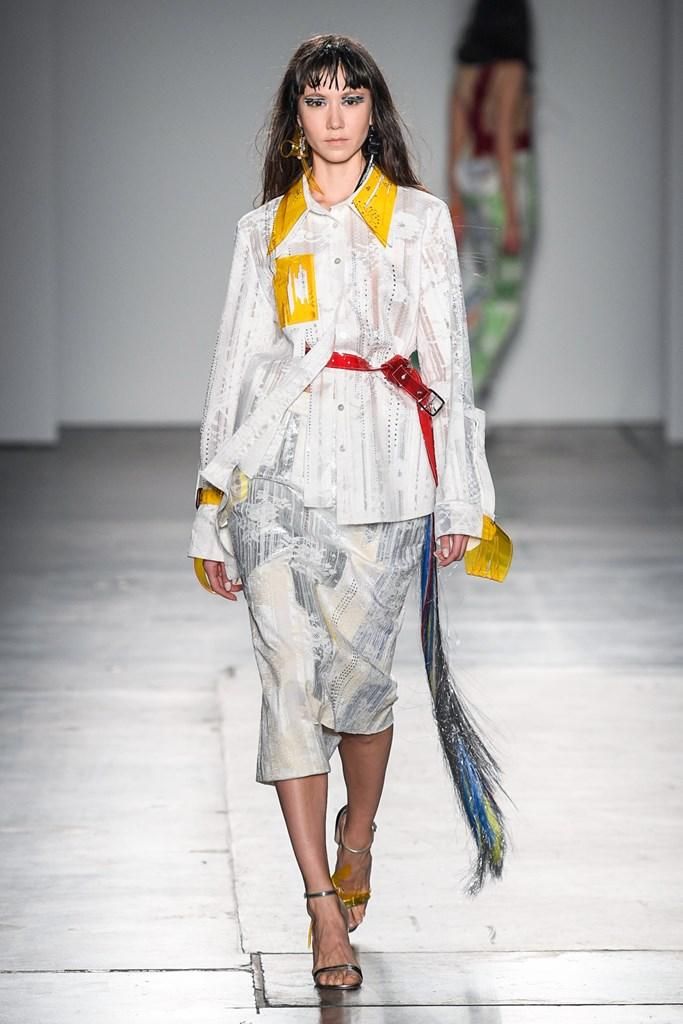 Fit Mfa Fashion Design