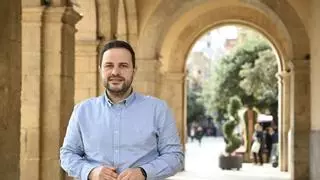 El PSPV acusa a la alcaldesa de querer hacer negocio con la cultura tras confirmar la privatización del Museo de la Ciudad