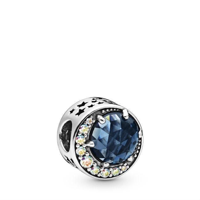 Charm Luna y Cielo