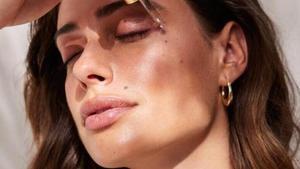 6 concentrados beauty transforman piel