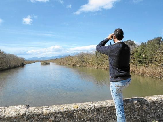 Albufera