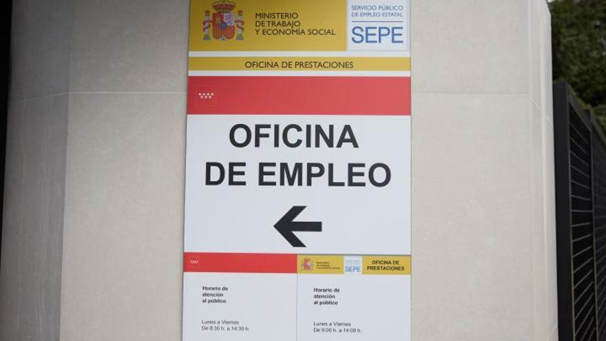 Requisitos indispensables para obtener las prestaciones del SEPE