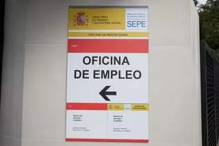 Requisitos indispensables para obtener las prestaciones del SEPE