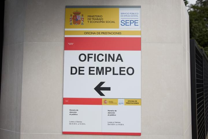 Requisitos indispensables para obtener las prestaciones del SEPE