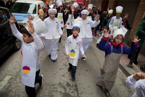 ctv-ohx-carnaval vistalegre 035