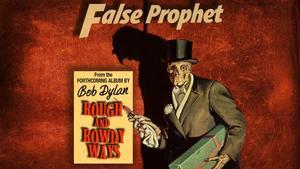 new-album-rough-and-rowdy-ways-coming-june-19th-pre-order-now-bobdylanln