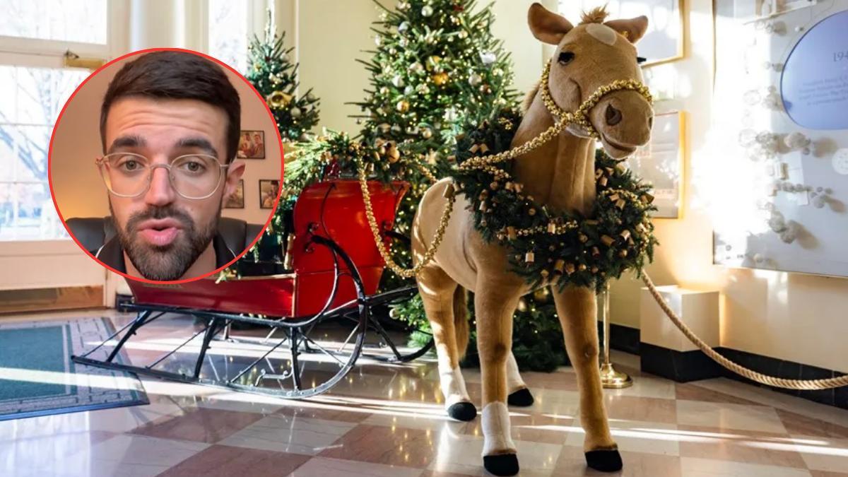 Jorge Lozano, abogado