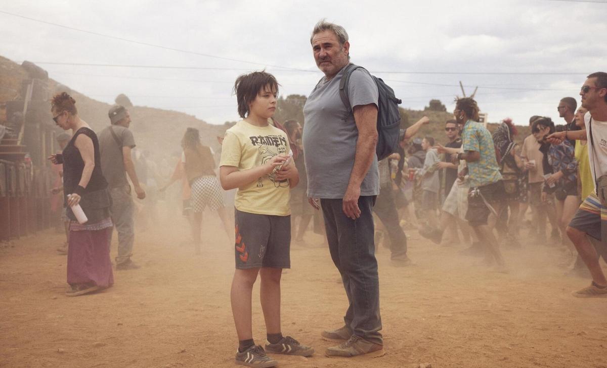 Ganadores de los Premios Oscar 2026: lista de premiados y nominados