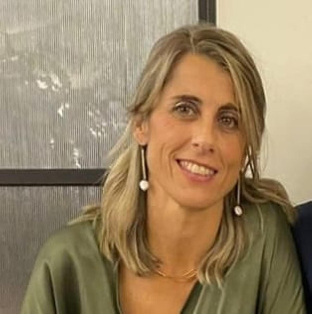 Lourdes Aznar intentará recuperar la Alcaldía que el PP ha gestionado desde 1995 a 2019 en Crevillent