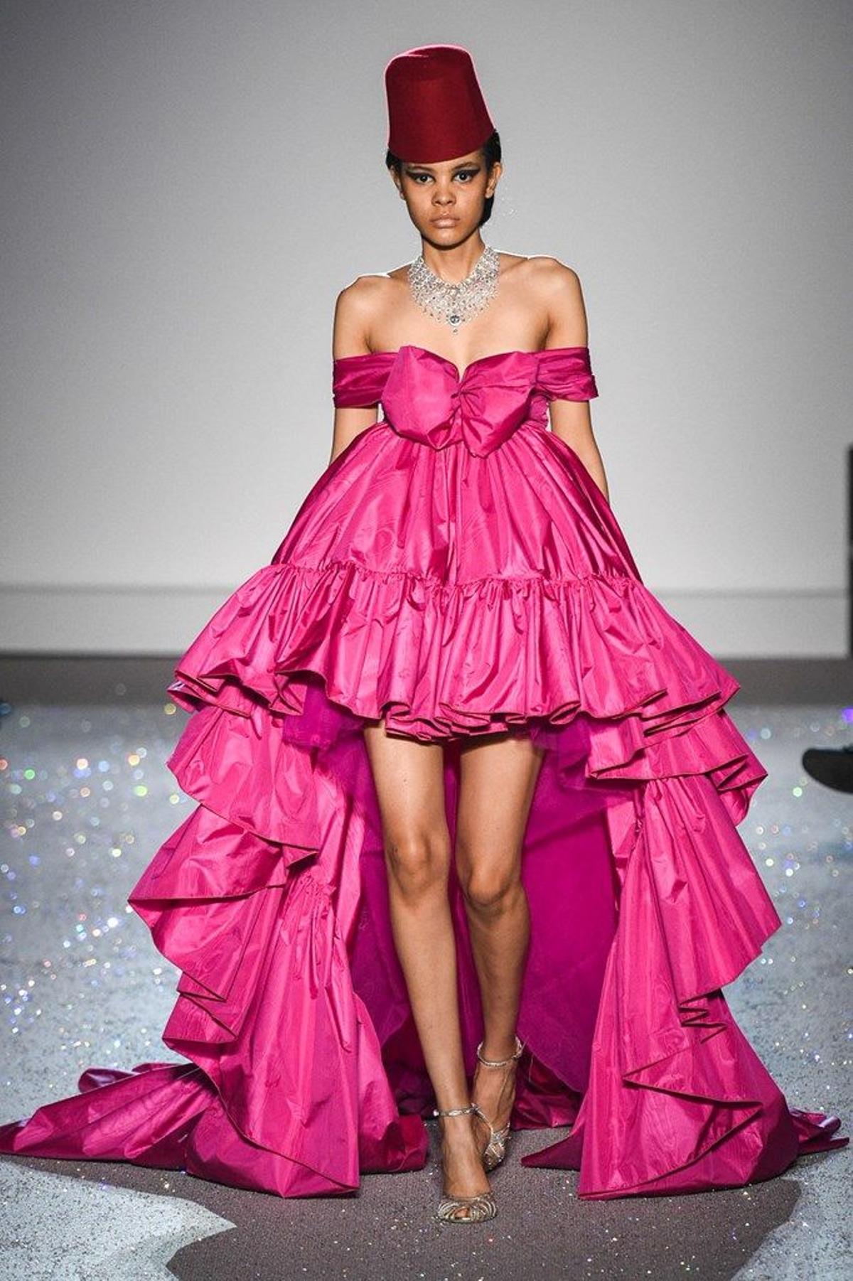 Giambattista Valli