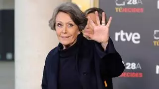 El decreto del Gobierno asegura a Moncloa un control total de RTVE "sin contrapesos"