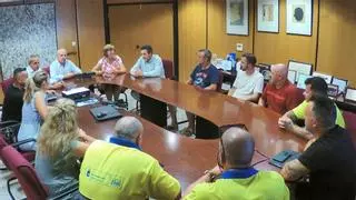 El catalán deja de ser una exigencia para entrar a trabajar en dos empresas municipales de Calvià