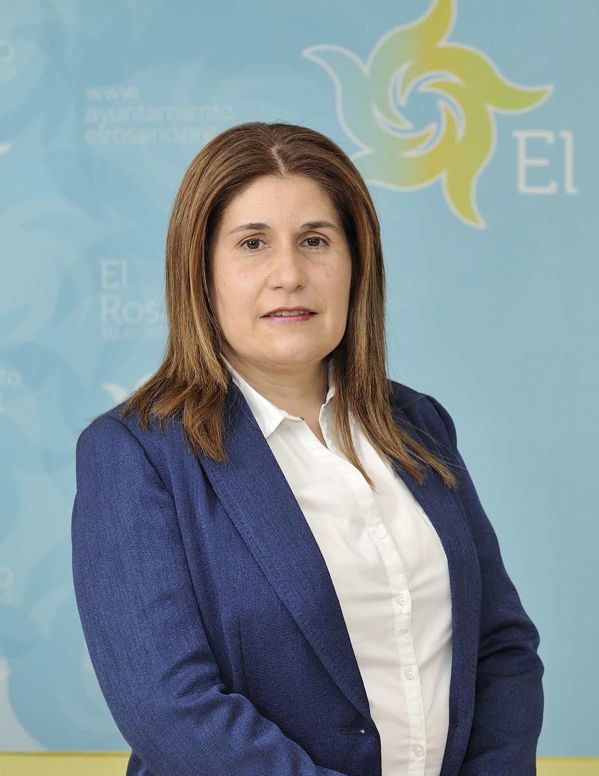 Fátima Gutiérrez
