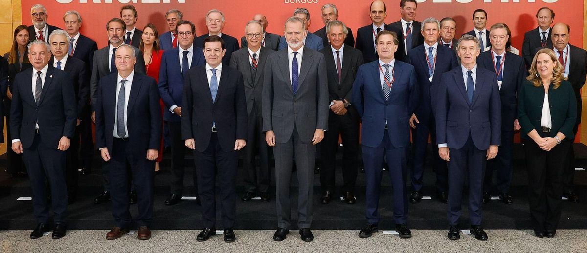 L’empresa familiar situa l’absentisme com el principal risc per a l’economia L’empresa familiar situa l’absentisme com el principal risc per a l’economia