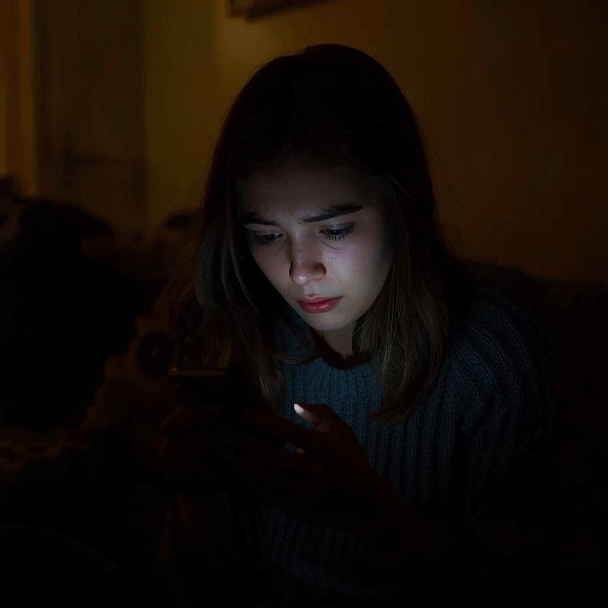 Muchas personas buscan amarres de amor fáciles tras una ruptura emocional.