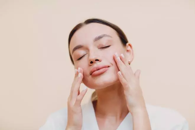 Los regalos beauty más especiales para San Valentín