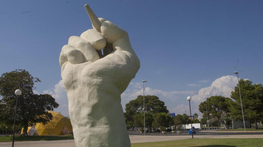 Las jornadas se celebran en la Universidad