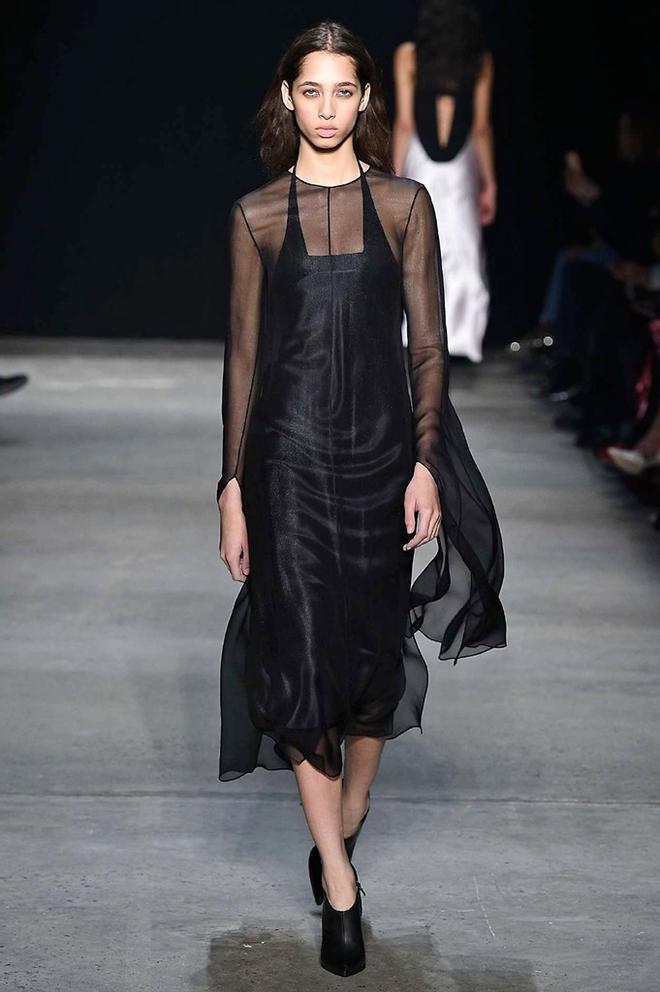 Narciso Rodriguez