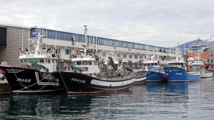 Marcos Moldes, presidente de Acerga tras la salida de la nigranesa Carmen Chamorro