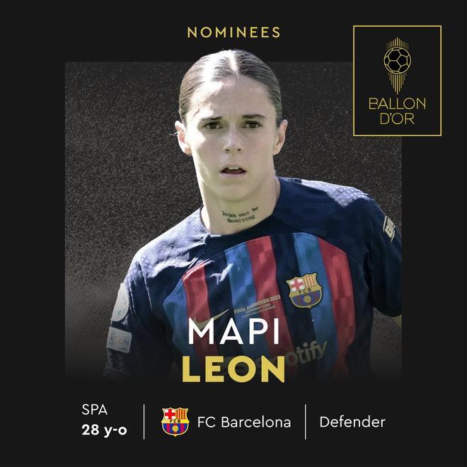 Mapi León - FC Barcelona.jpg