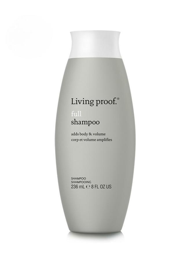 Champú Full Shampoo de Living Proof