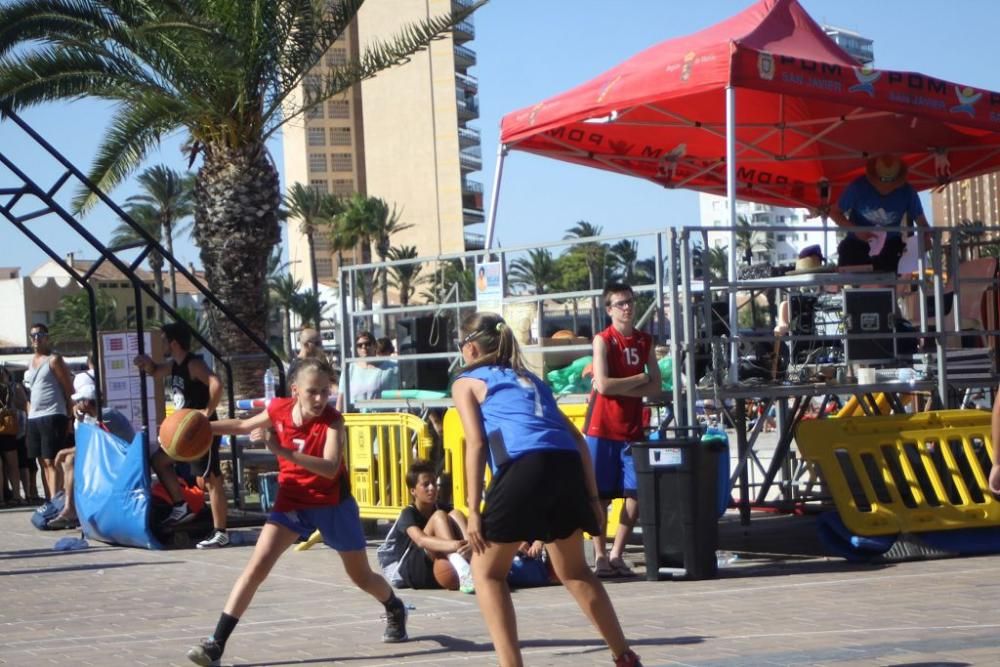 3x3 La Ribera (2)