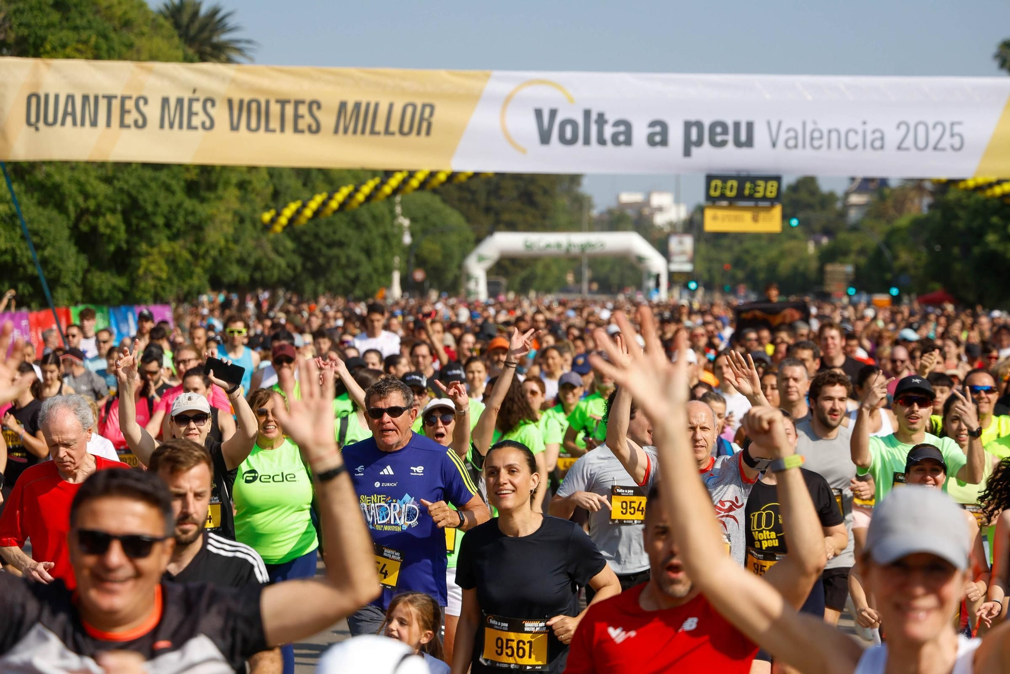 250518LEV_Francisco (218416387).jpg