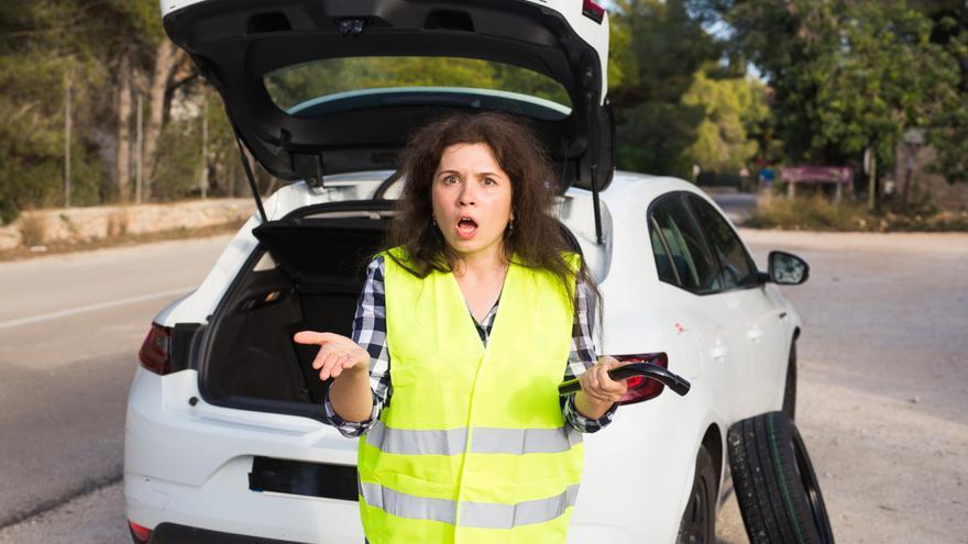 Sorry! Image not available at this time