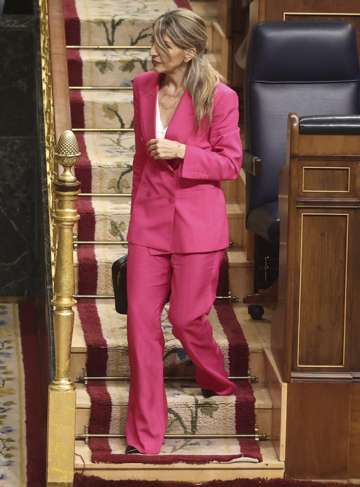 L’esquerra després de Díaz