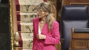 L’esquerra després de Díaz