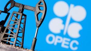 opec opep