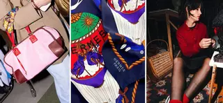València, meca de la moda -y la conciencia- sostenible