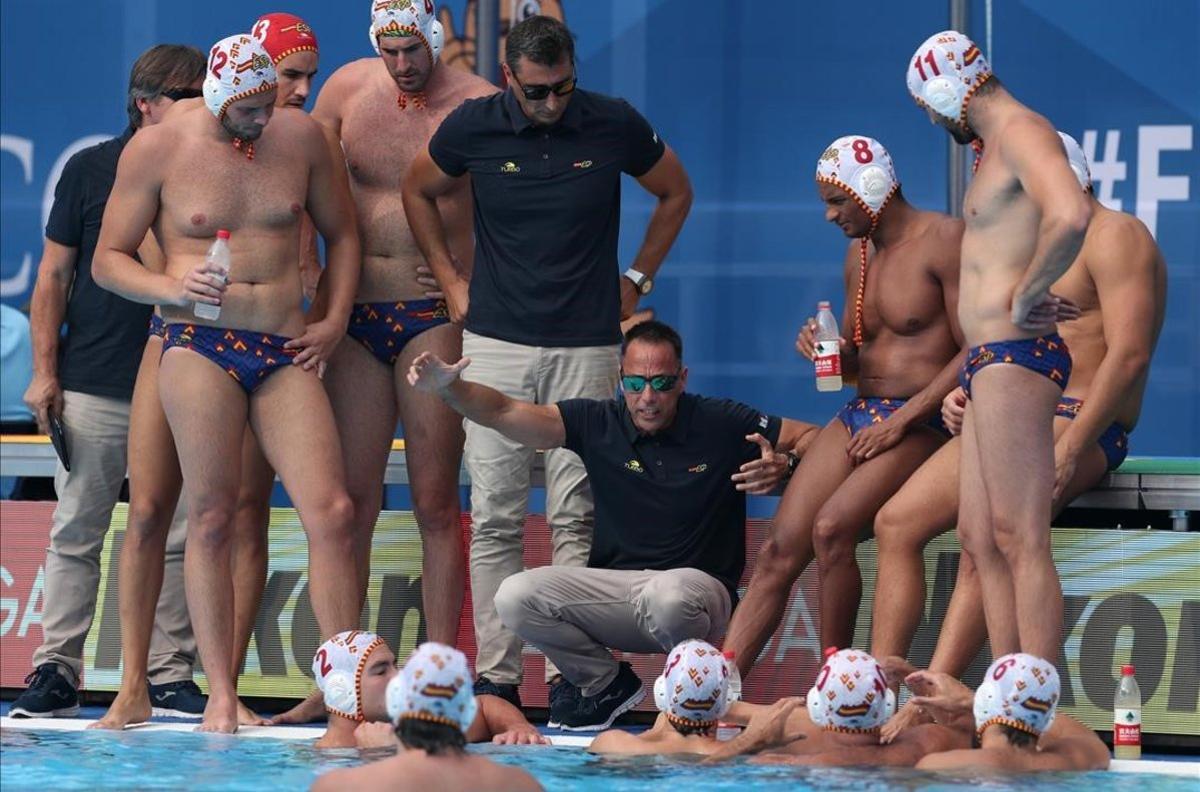 zentauroepp49207922 waterpolo spain190725103509 zentauroepp49207922 waterpolo spain190725103509